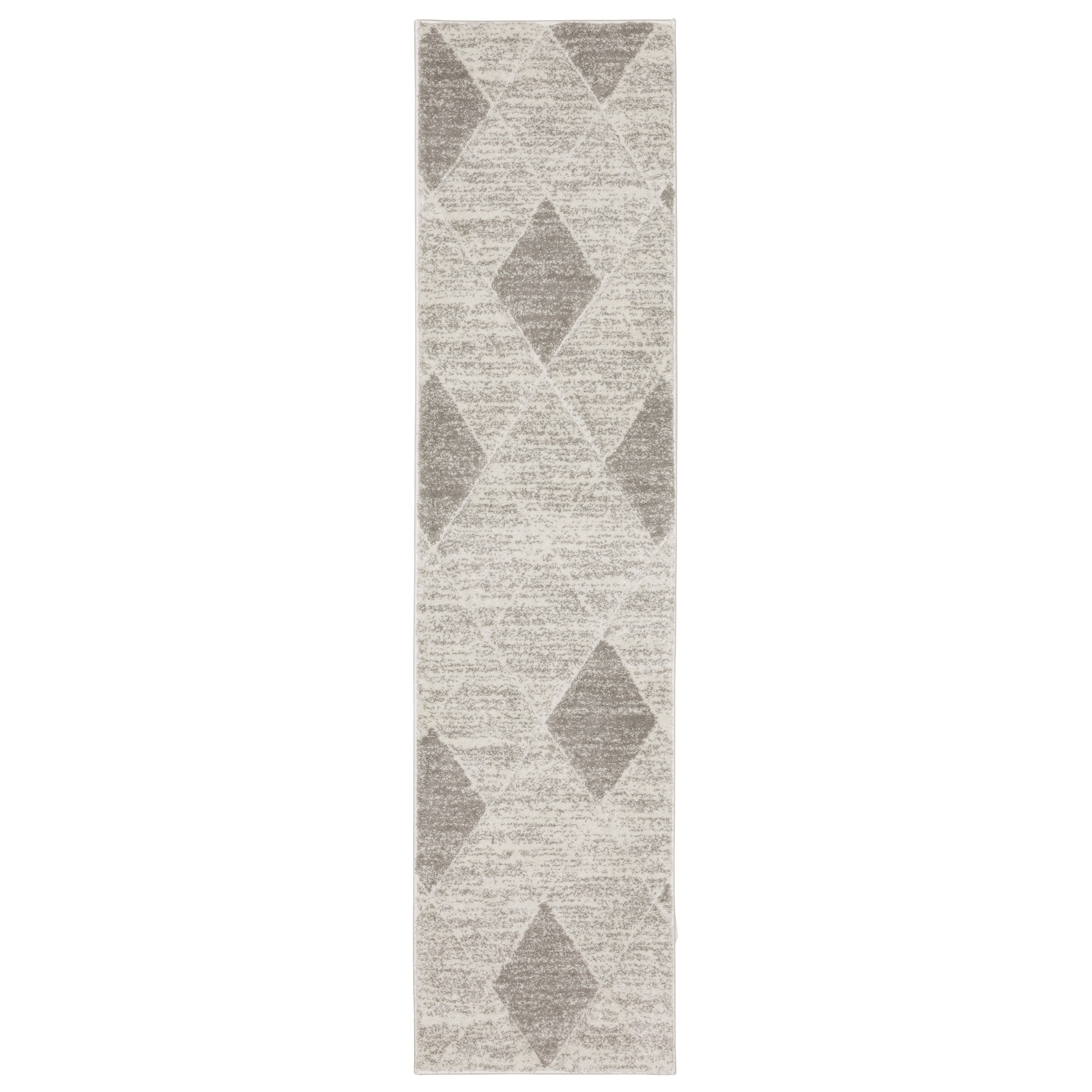 Oriental Weavers Cambria 4927C Beige/Multi Area Rug